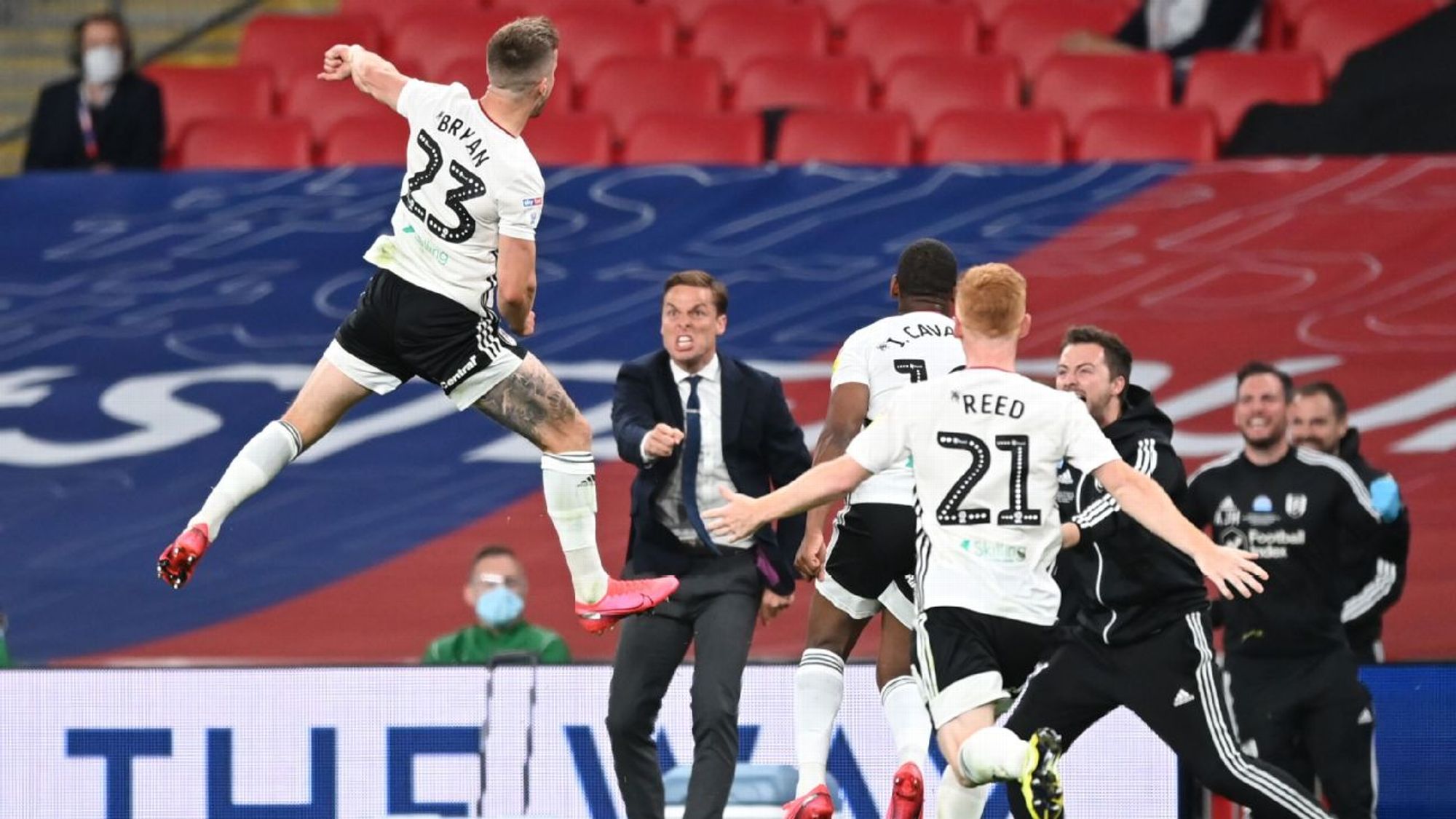 迷及专家热 迷及专家热