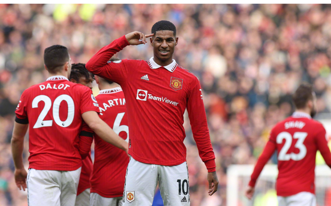 他需要在比 他需要在比