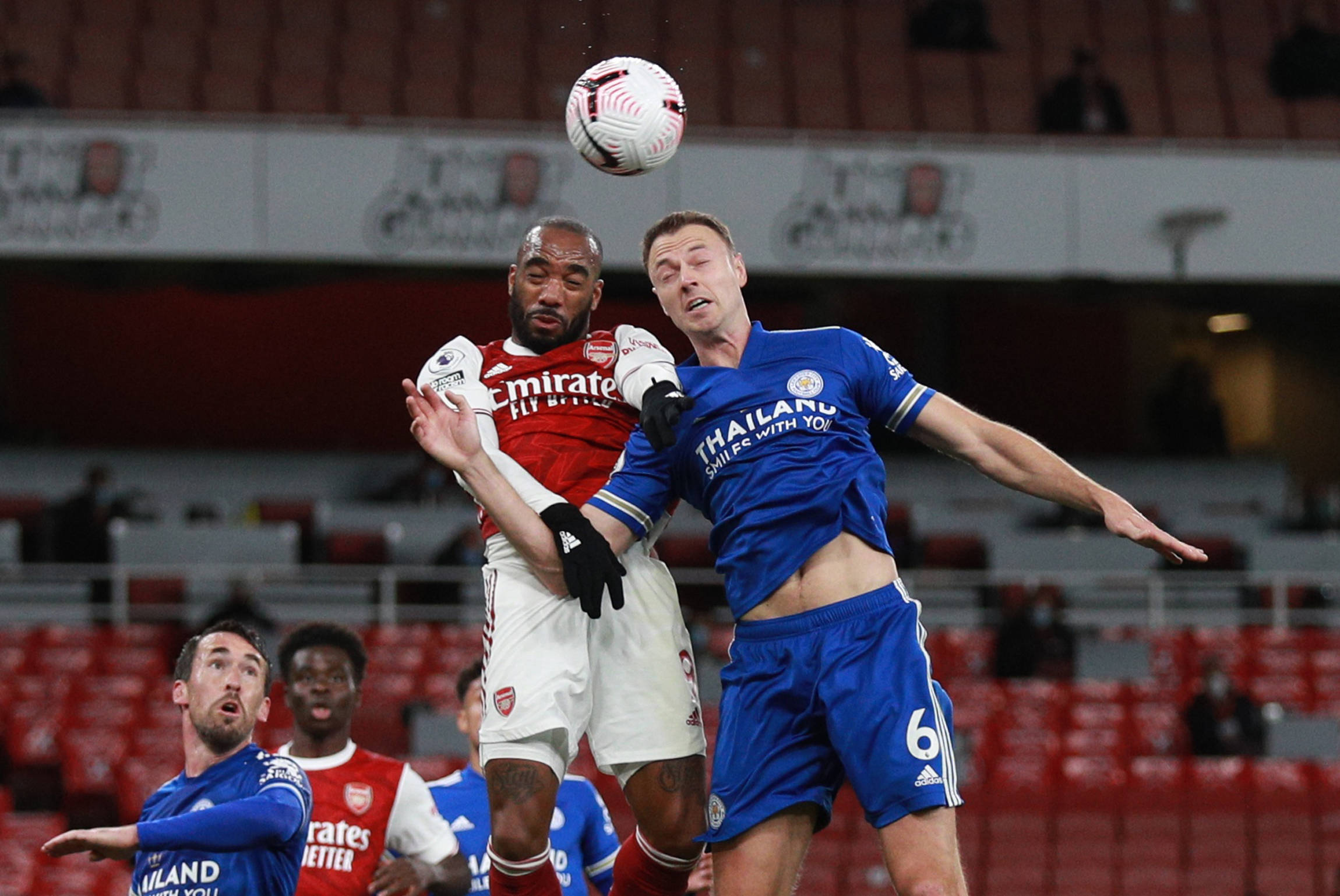 对手无计可 对手无计可