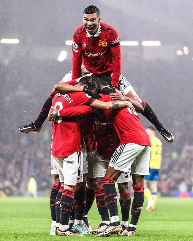 詹姆斯卻可 詹姆斯卻可