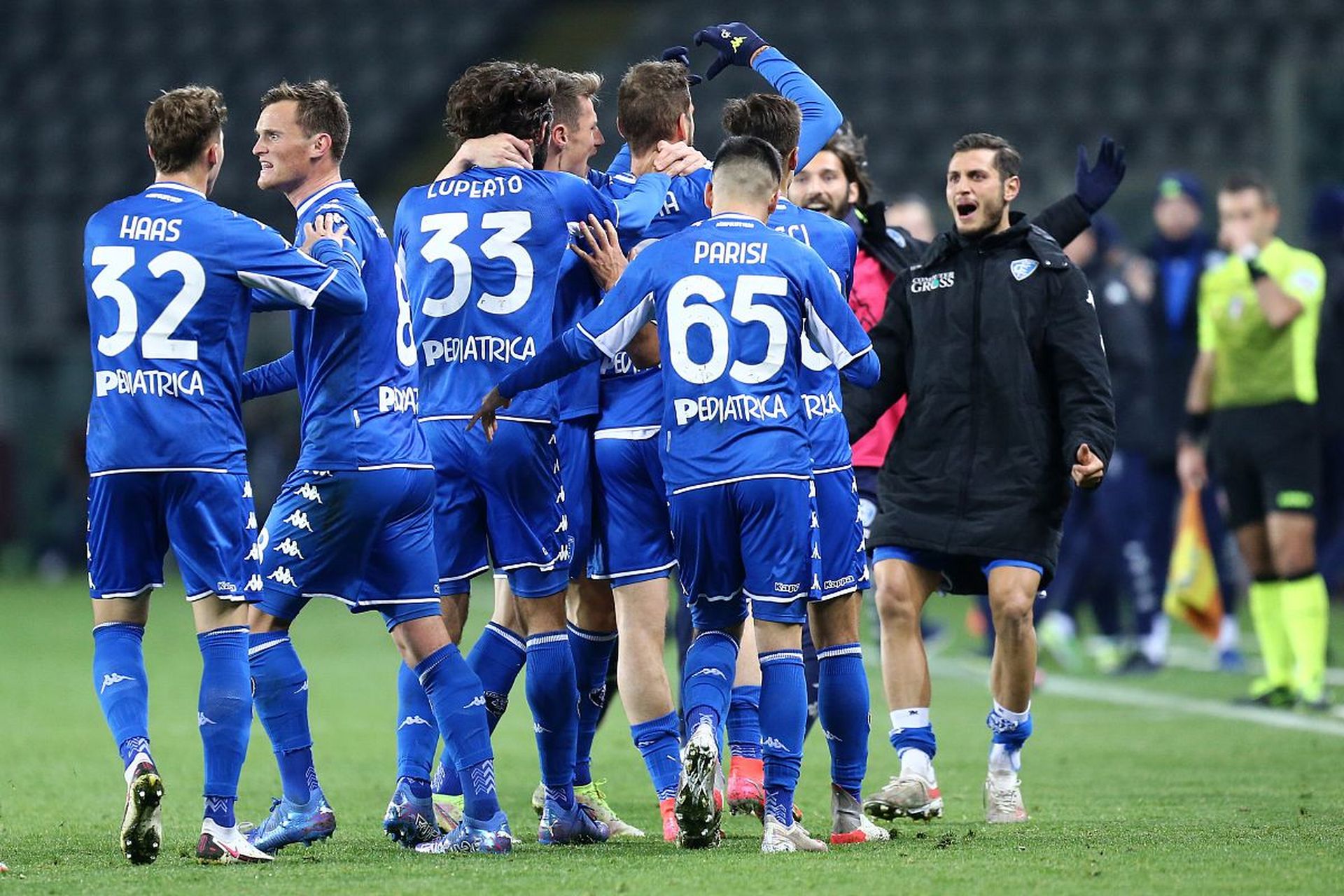 集中精力 集中精力