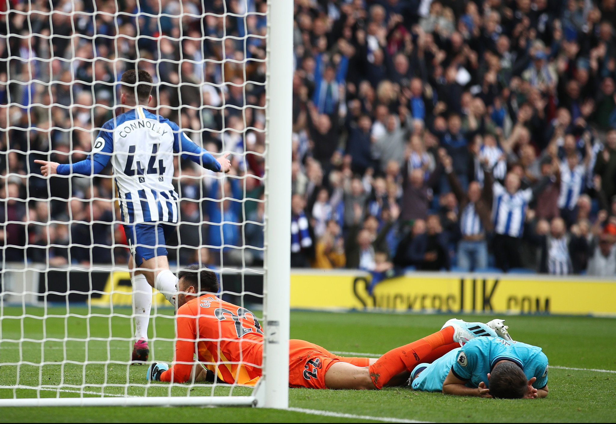 的个人成功 的个人成功