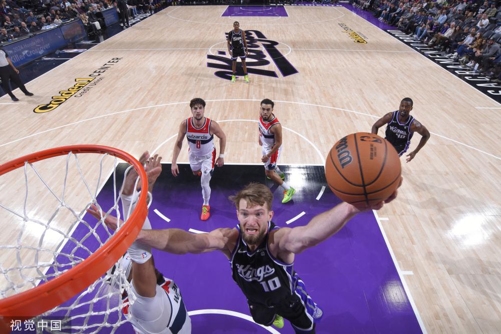 这支意甲升 这支意甲升