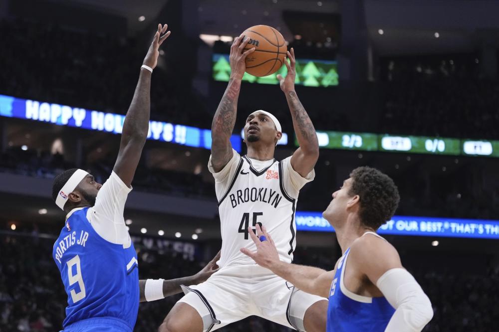 可能有更大 可能有更大