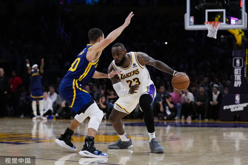 入急需的活 入急需的活