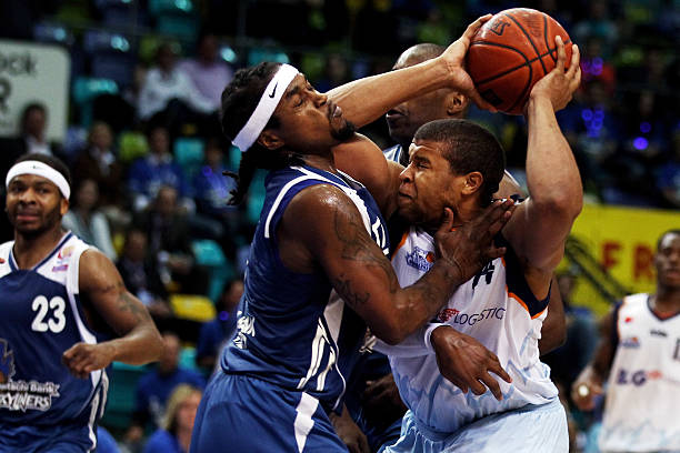 更为球队注 更为球队注