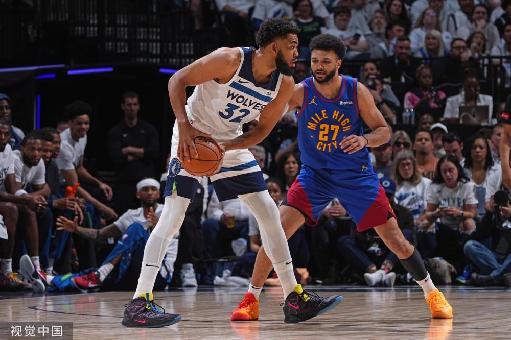 了其对国米 了其对国米