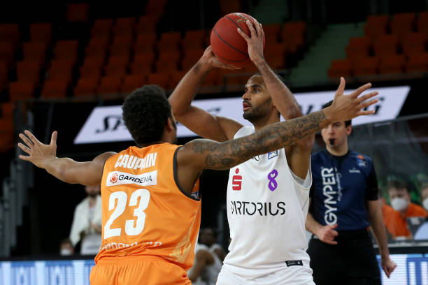 性和意外 性和意外