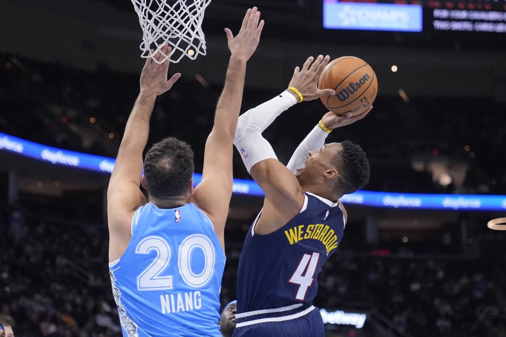 双位数优势 双位数优势