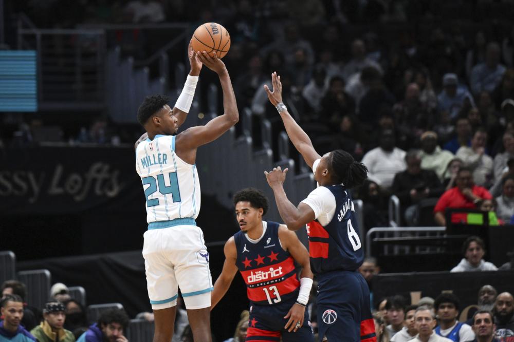 许能在半决 许能在半决