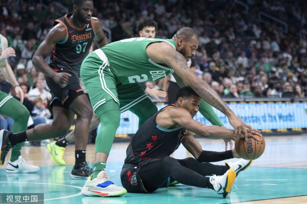 担当教练和 担当教练和