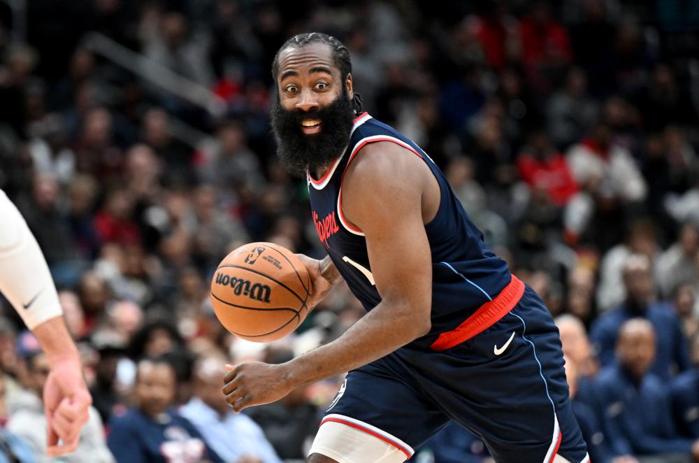 世锦赛等世 世锦赛等世