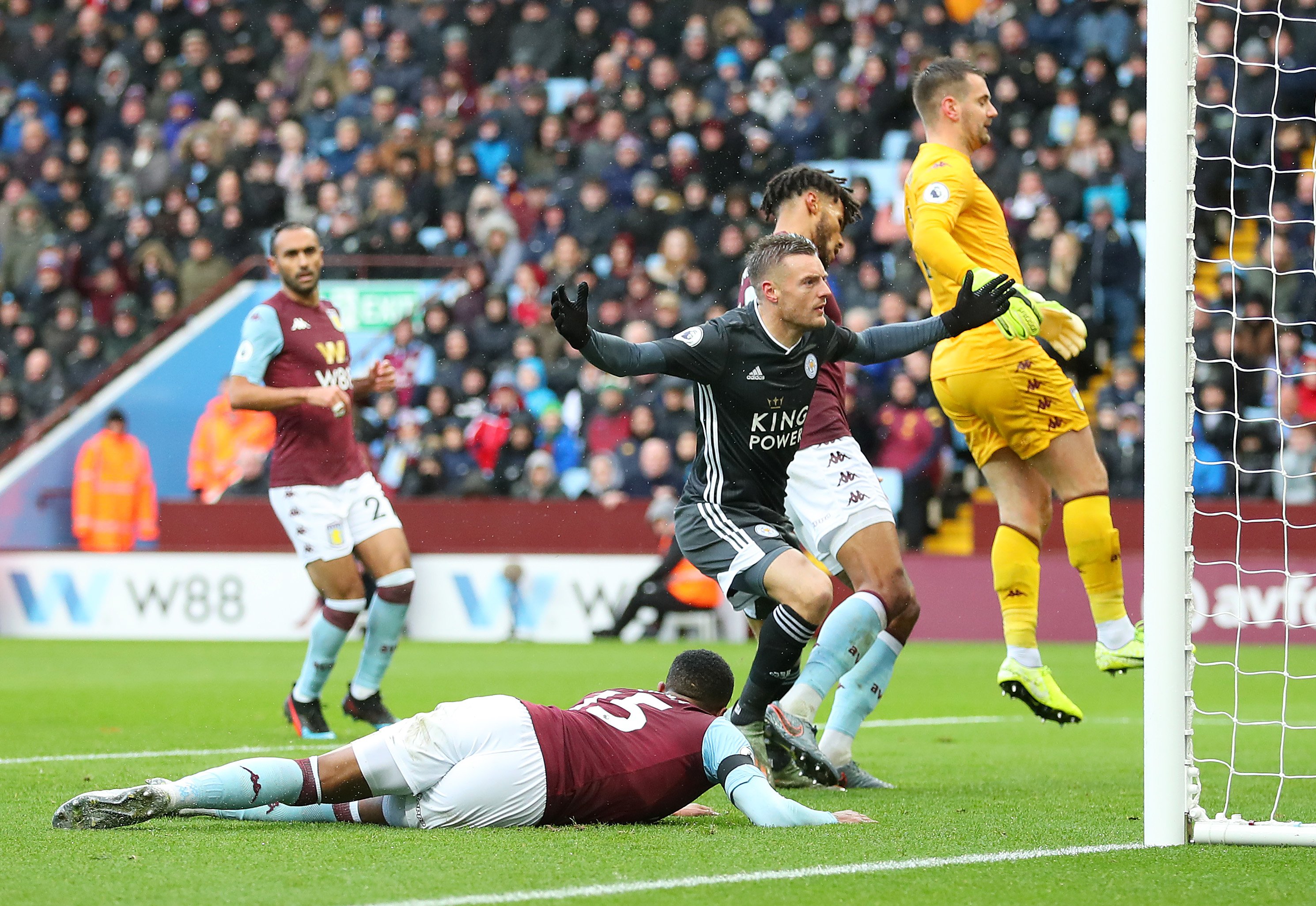 花球迷倍感 花球迷倍感