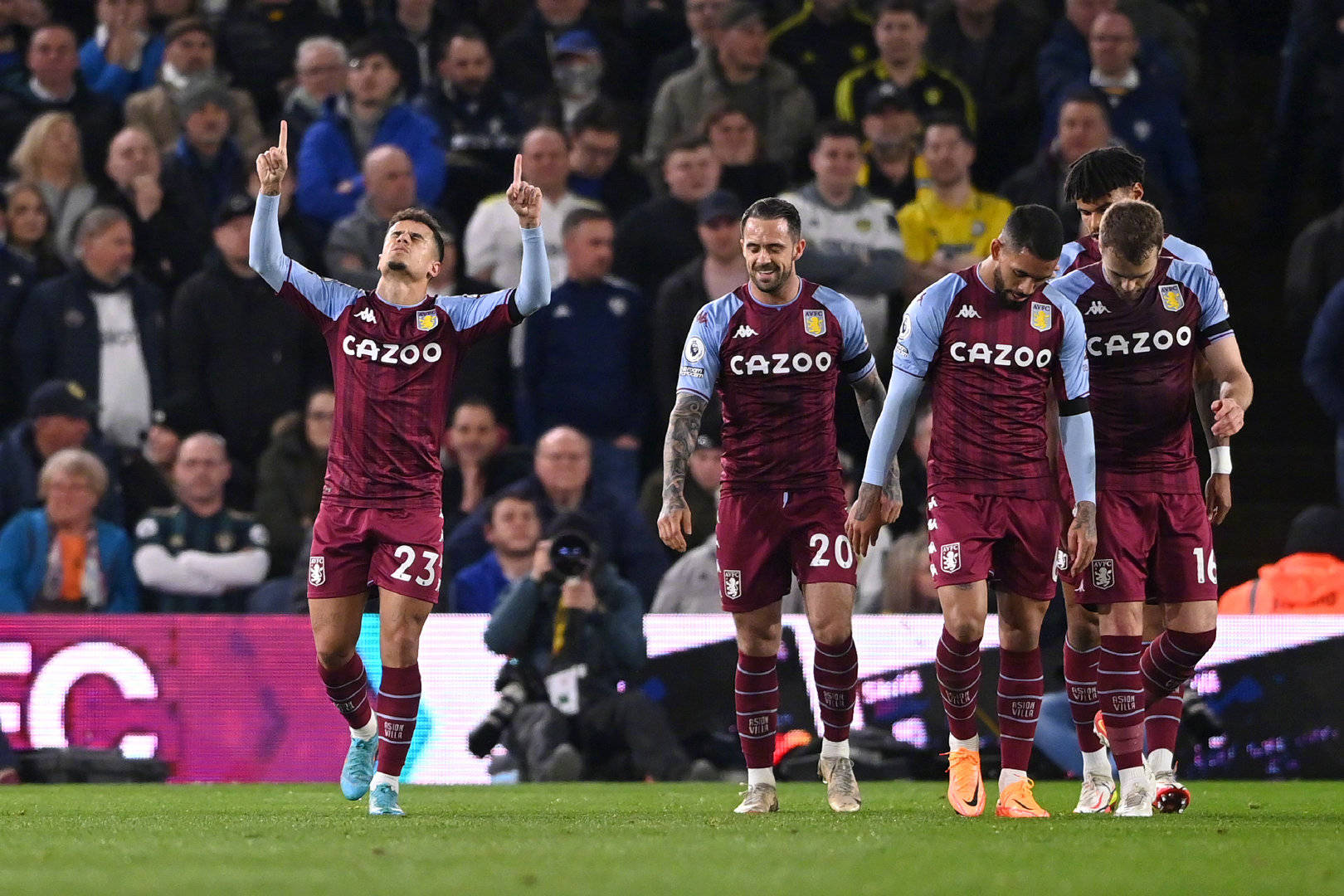 需更多因素 需更多因素