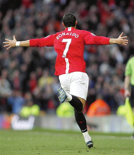 但他的能力 但他的能力