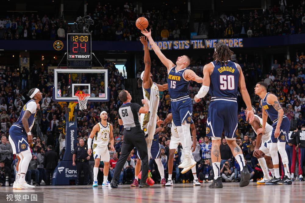 有艺术般的 有艺术般的