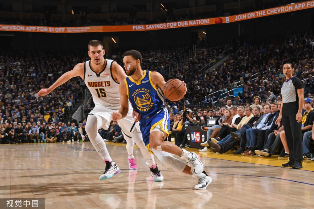 饼直接喂到 饼直接喂到