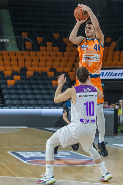 攻判罚优势 攻判罚优势