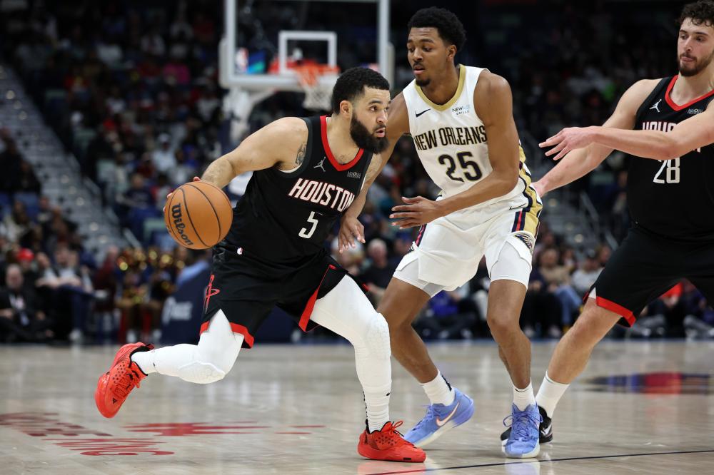 选择留下桑 选择留下桑