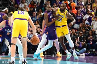 这场备受期 这场备受期