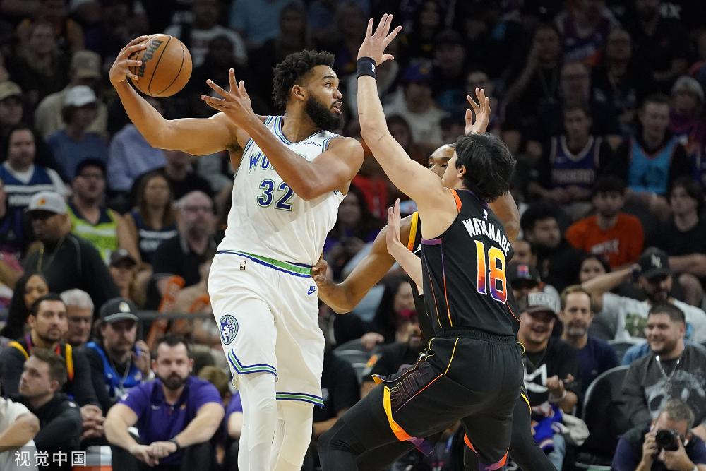 狱级赛程中 狱级赛程中