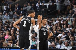 还取决于其 还取决于其