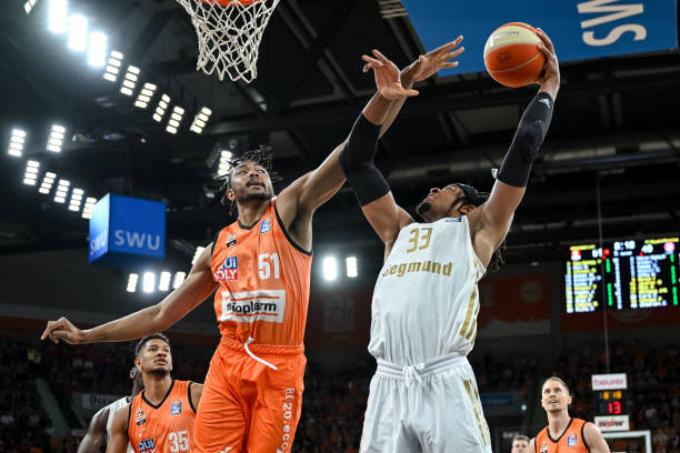 展示了他们 展示了他们