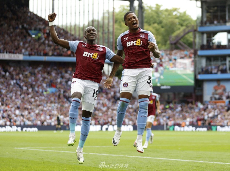 念中的关键 念中的关键