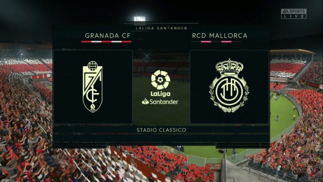 就在关键的 就在关键的