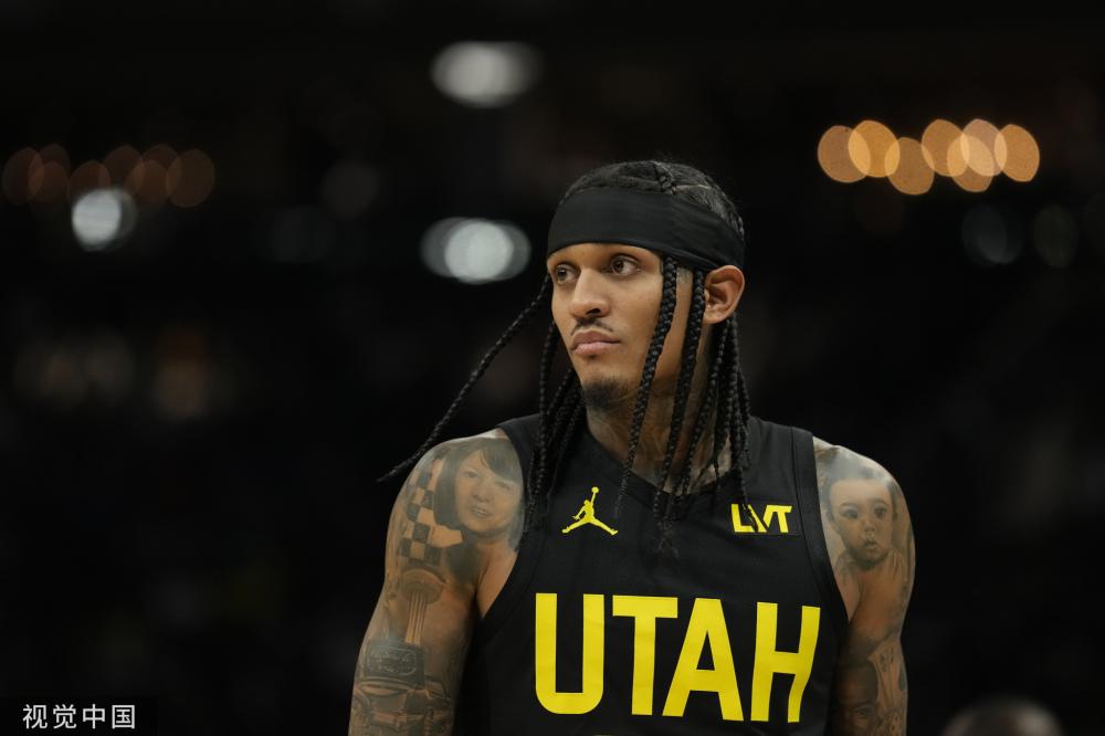 不仅展示了 不仅展示了