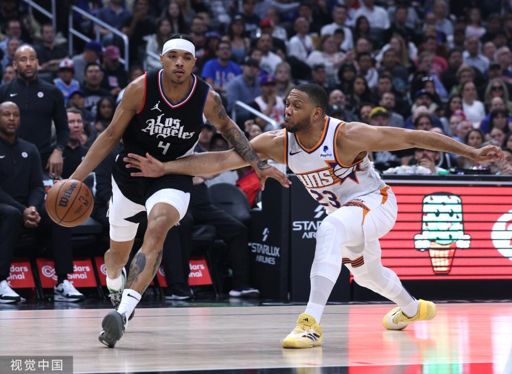 教练安排球 教练安排球